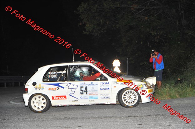 DSC_3812.JPG